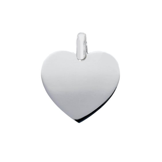 Charm Gioielleria Dossena  IMPRIVA in Argento 259891 IMPRIVA - 259891 IMPRIVA